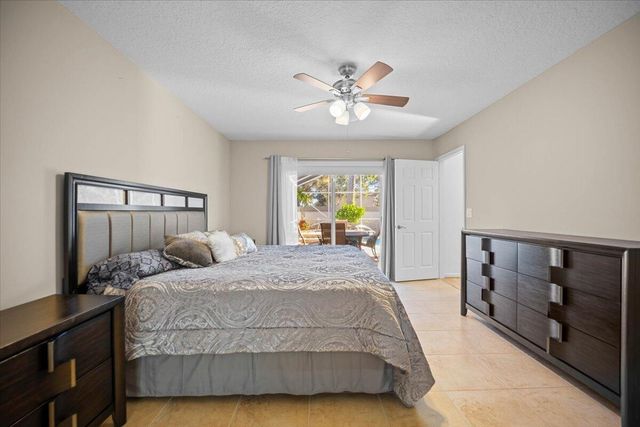 7534 Ironbridge Circle, Delray Beach, FL 33446