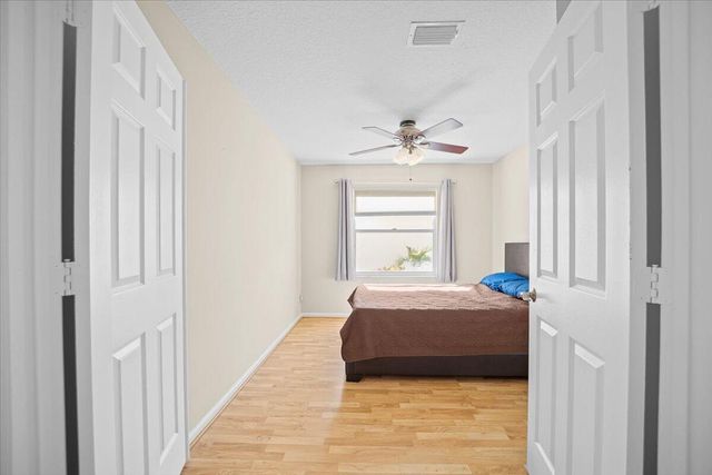 7534 Ironbridge Circle, Delray Beach, FL 33446