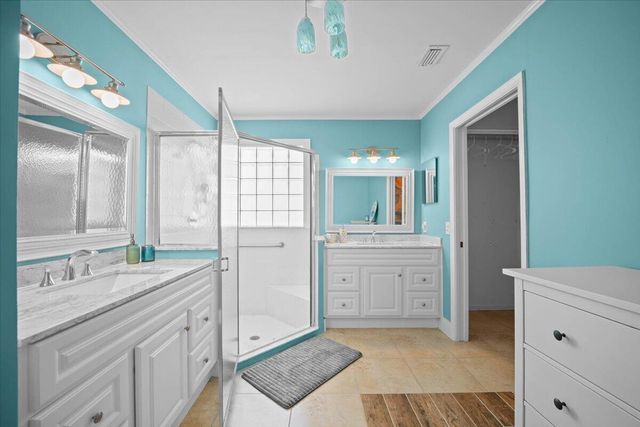7534 Ironbridge Circle, Delray Beach, FL 33446