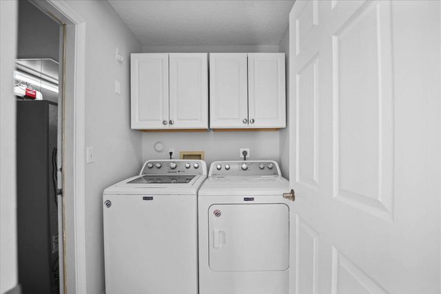 7534 Ironbridge Circle, Delray Beach, FL 33446
