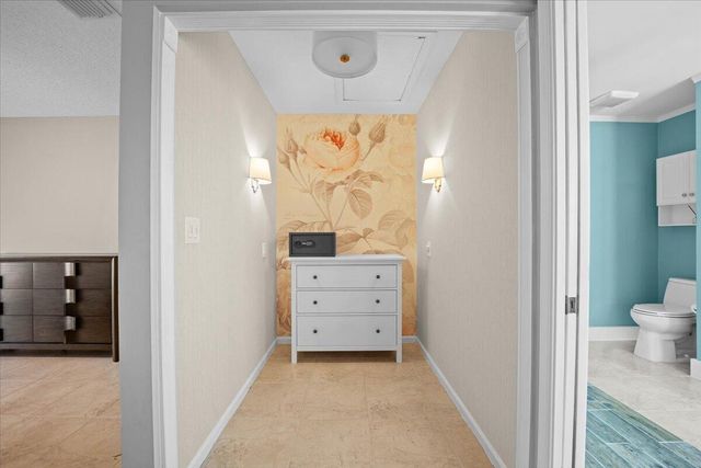 7534 Ironbridge Circle, Delray Beach, FL 33446