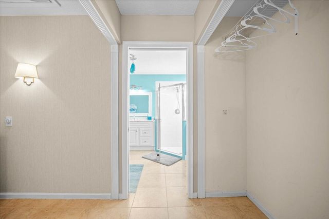 7534 Ironbridge Circle, Delray Beach, FL 33446