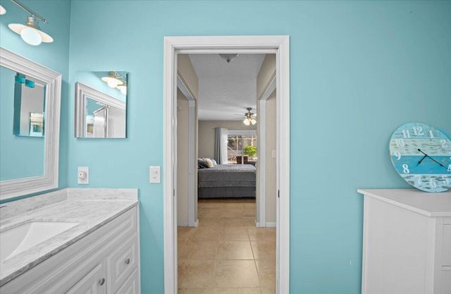 7534 Ironbridge Circle, Delray Beach, FL 33446
