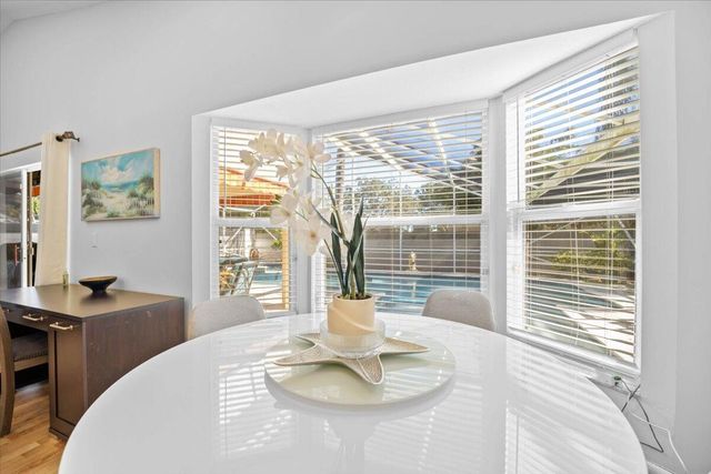 7534 Ironbridge Circle, Delray Beach, FL 33446