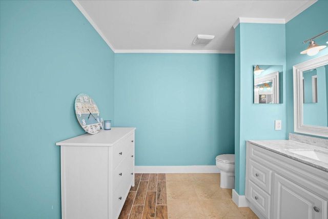 7534 Ironbridge Circle, Delray Beach, FL 33446