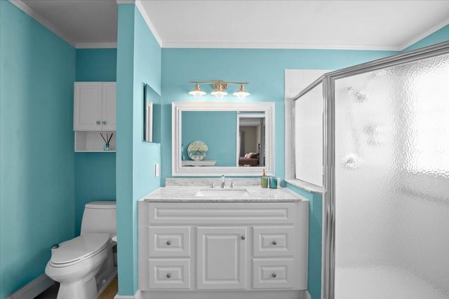 7534 Ironbridge Circle, Delray Beach, FL 33446