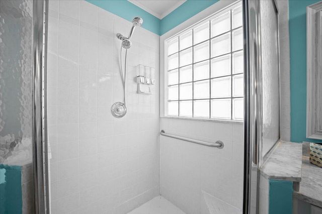 7534 Ironbridge Circle, Delray Beach, FL 33446