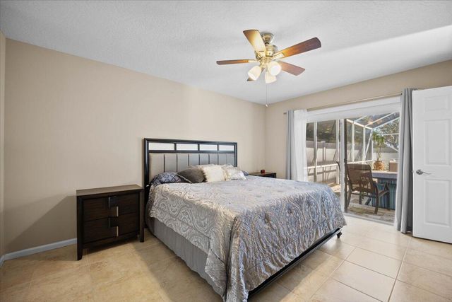 7534 Ironbridge Circle, Delray Beach, FL 33446