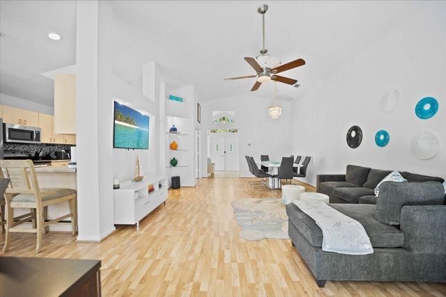 7534 Ironbridge Circle, Delray Beach, FL 33446