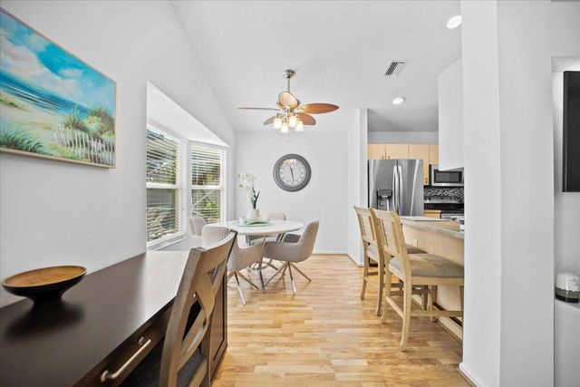 7534 Ironbridge Circle, Delray Beach, FL 33446