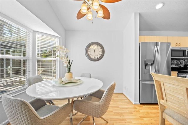 7534 Ironbridge Circle, Delray Beach, FL 33446