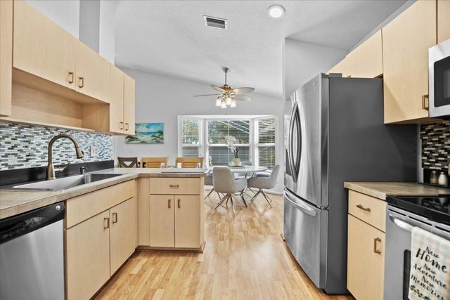 7534 Ironbridge Circle, Delray Beach, FL 33446