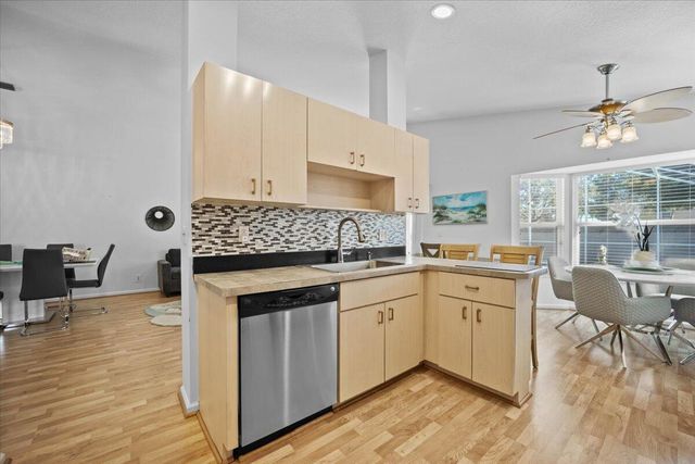 7534 Ironbridge Circle, Delray Beach, FL 33446
