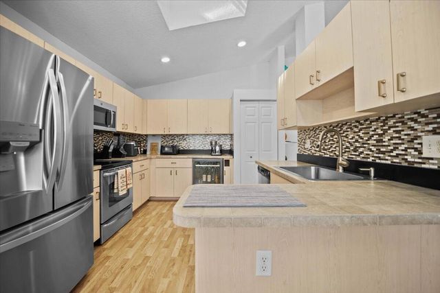 7534 Ironbridge Circle, Delray Beach, FL 33446