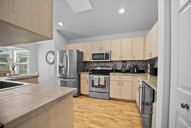 7534 Ironbridge Circle, Delray Beach, FL 33446