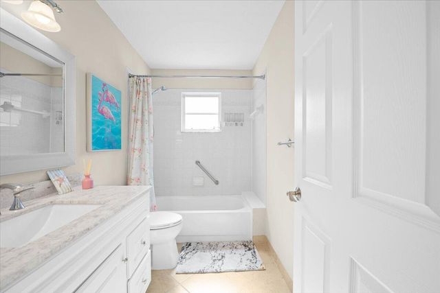 7534 Ironbridge Circle, Delray Beach, FL 33446