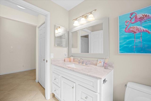 7534 Ironbridge Circle, Delray Beach, FL 33446