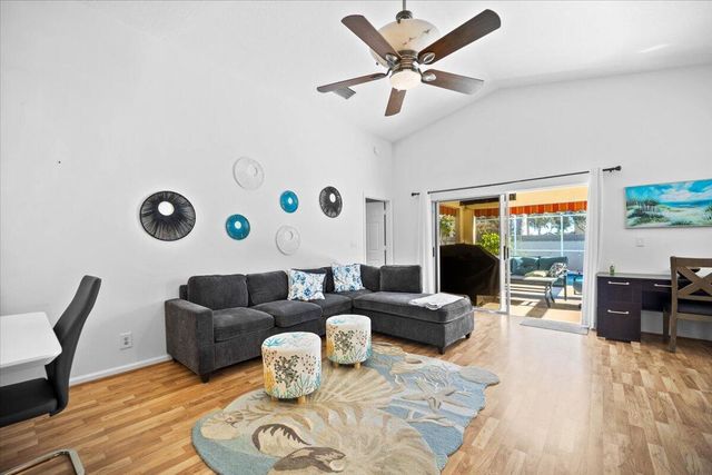 7534 Ironbridge Circle, Delray Beach, FL 33446