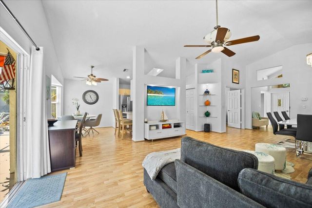 7534 Ironbridge Circle, Delray Beach, FL 33446