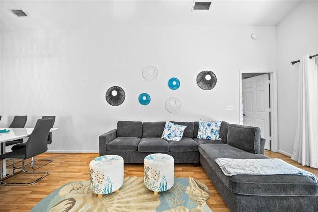 7534 Ironbridge Circle, Delray Beach, FL 33446