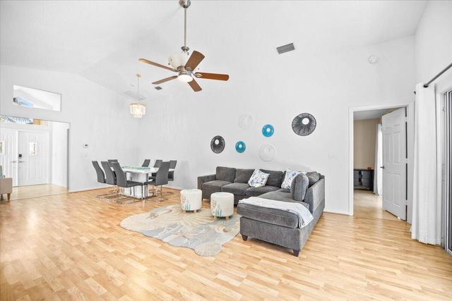 7534 Ironbridge Circle, Delray Beach, FL 33446