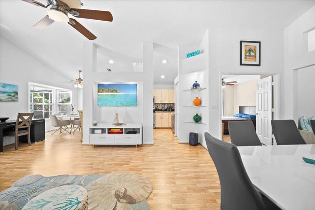 7534 Ironbridge Circle, Delray Beach, FL 33446