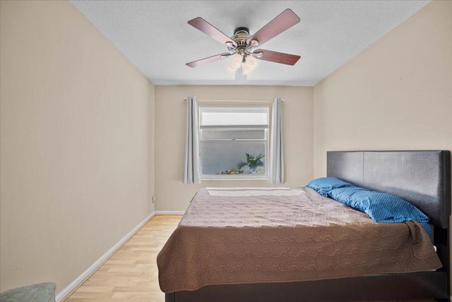 7534 Ironbridge Circle, Delray Beach, FL 33446