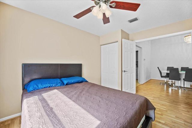 7534 Ironbridge Circle, Delray Beach, FL 33446