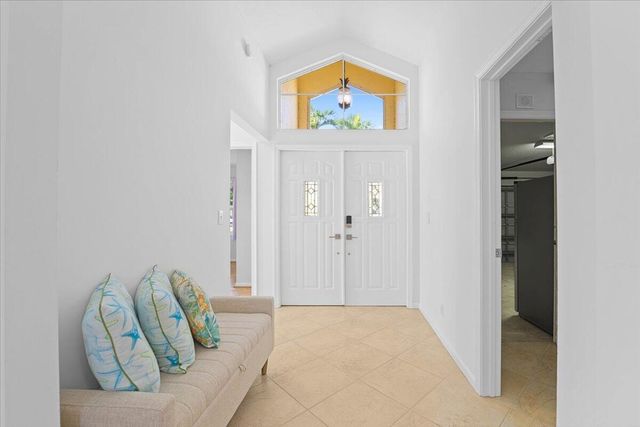 7534 Ironbridge Circle, Delray Beach, FL 33446