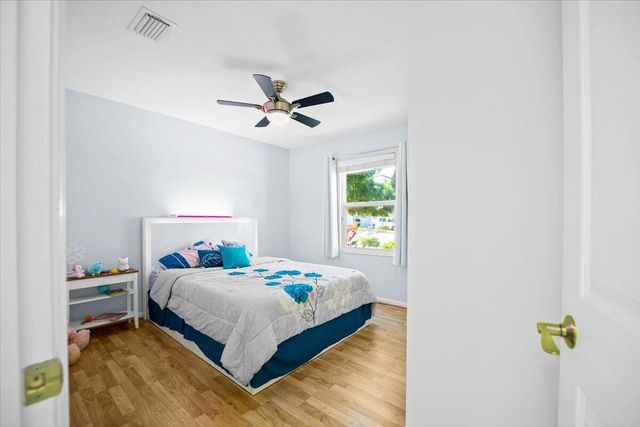 7534 Ironbridge Circle, Delray Beach, FL 33446