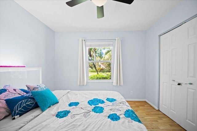 7534 Ironbridge Circle, Delray Beach, FL 33446