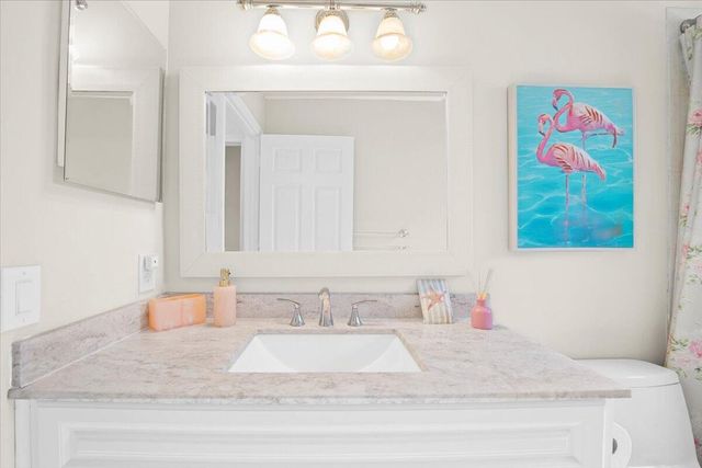 7534 Ironbridge Circle, Delray Beach, FL 33446