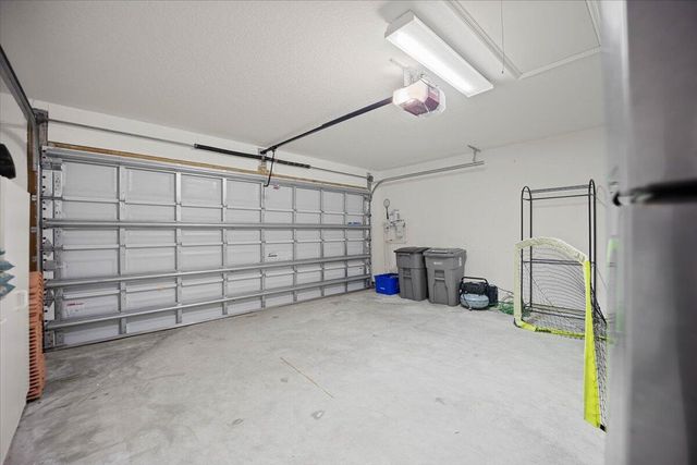 7534 Ironbridge Circle, Delray Beach, FL 33446