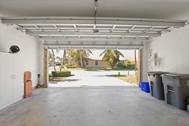 7534 Ironbridge Circle, Delray Beach, FL 33446