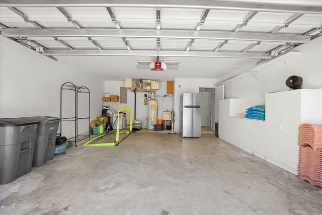 7534 Ironbridge Circle, Delray Beach, FL 33446