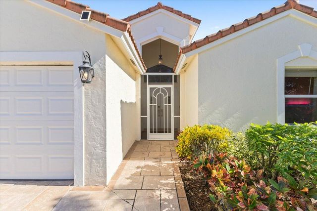 7534 Ironbridge Circle, Delray Beach, FL 33446
