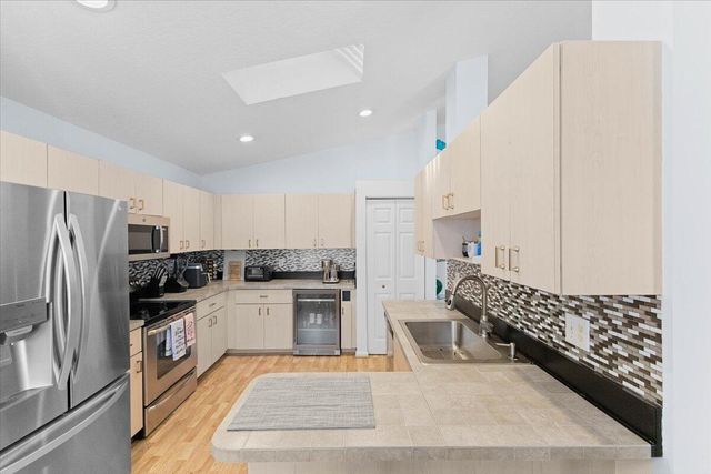 7534 Ironbridge Circle, Delray Beach, FL 33446