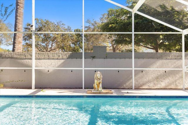 7534 Ironbridge Circle, Delray Beach, FL 33446