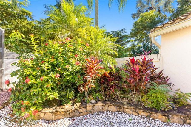 7534 Ironbridge Circle, Delray Beach, FL 33446