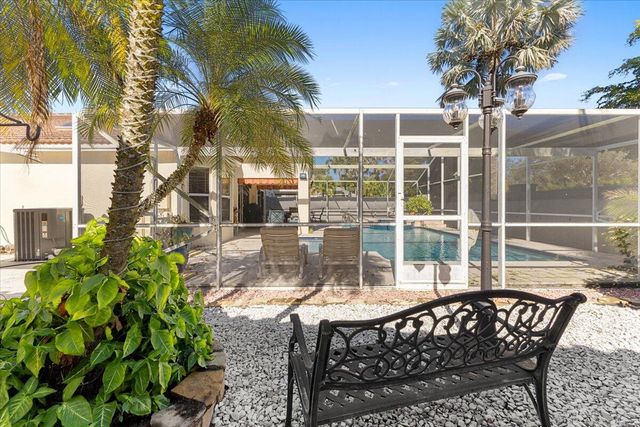 7534 Ironbridge Circle, Delray Beach, FL 33446