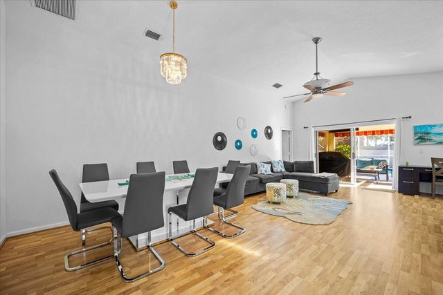 7534 Ironbridge Circle, Delray Beach, FL 33446