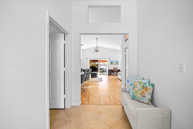 7534 Ironbridge Circle, Delray Beach, FL 33446