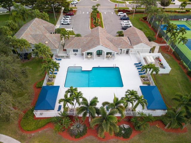 7534 Ironbridge Circle, Delray Beach, FL 33446