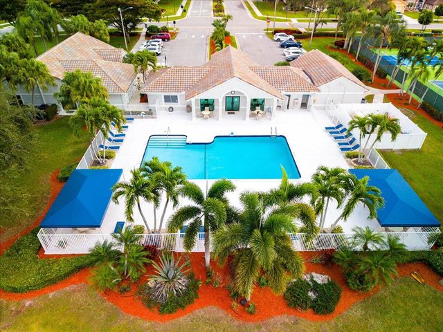 7534 Ironbridge Circle, Delray Beach, FL 33446
