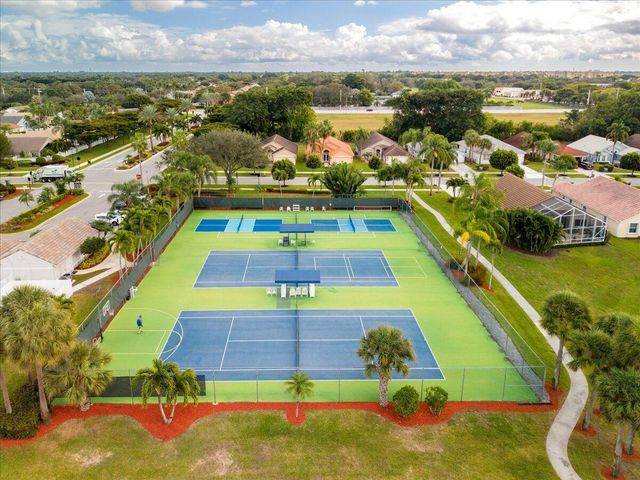 7534 Ironbridge Circle, Delray Beach, FL 33446