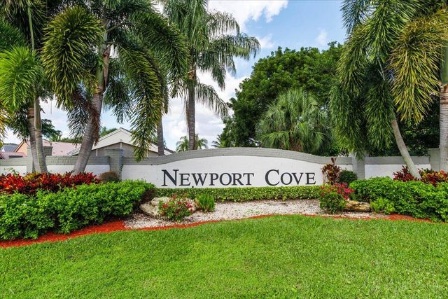 7534 Ironbridge Circle, Delray Beach, FL 33446