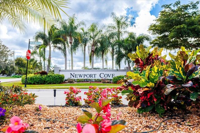 7534 Ironbridge Circle, Delray Beach, FL 33446