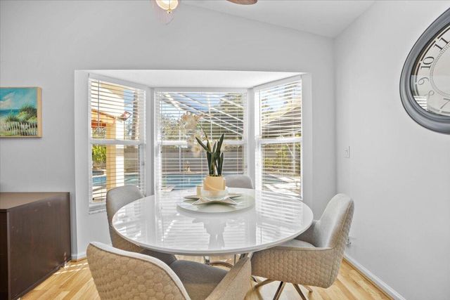 7534 Ironbridge Circle, Delray Beach, FL 33446
