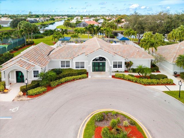 7534 Ironbridge Circle, Delray Beach, FL 33446