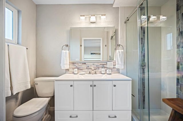 174 Warrington Ave, Oakdale, CA 95361